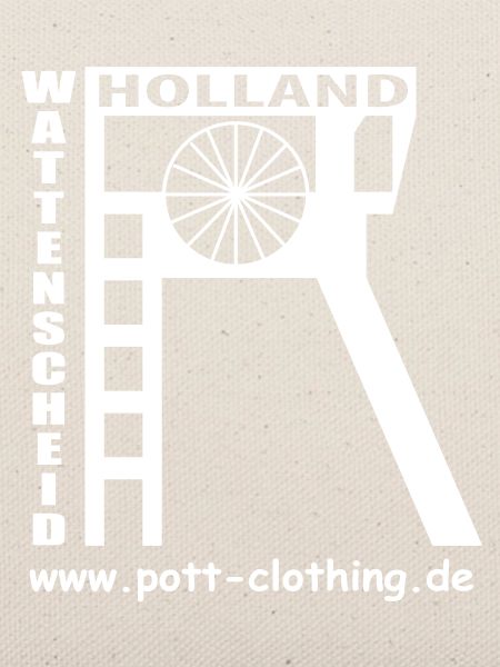 Zeche Holland (Wattenscheid)