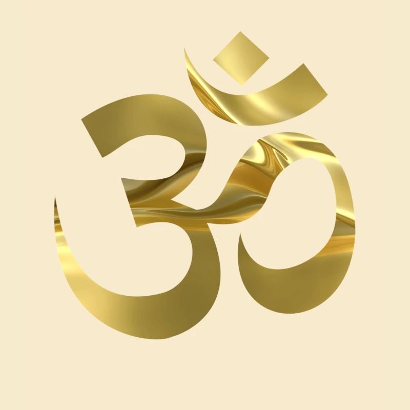 OM
