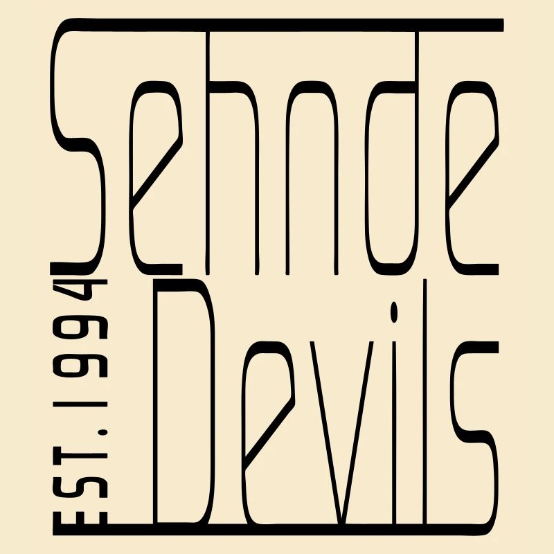Sehnde Devils Est. 1994