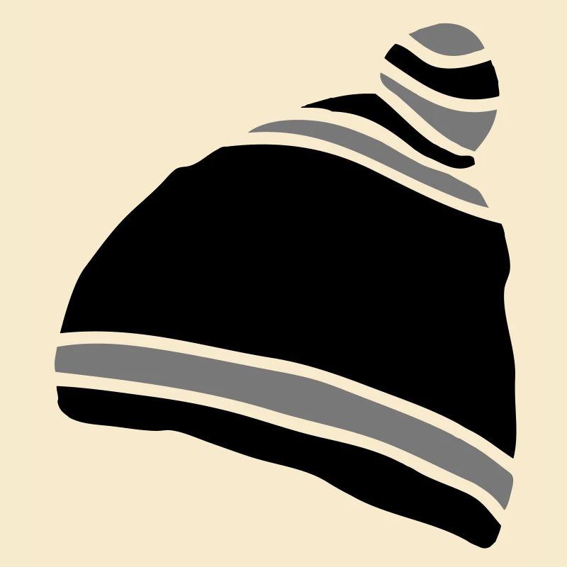 Mütze