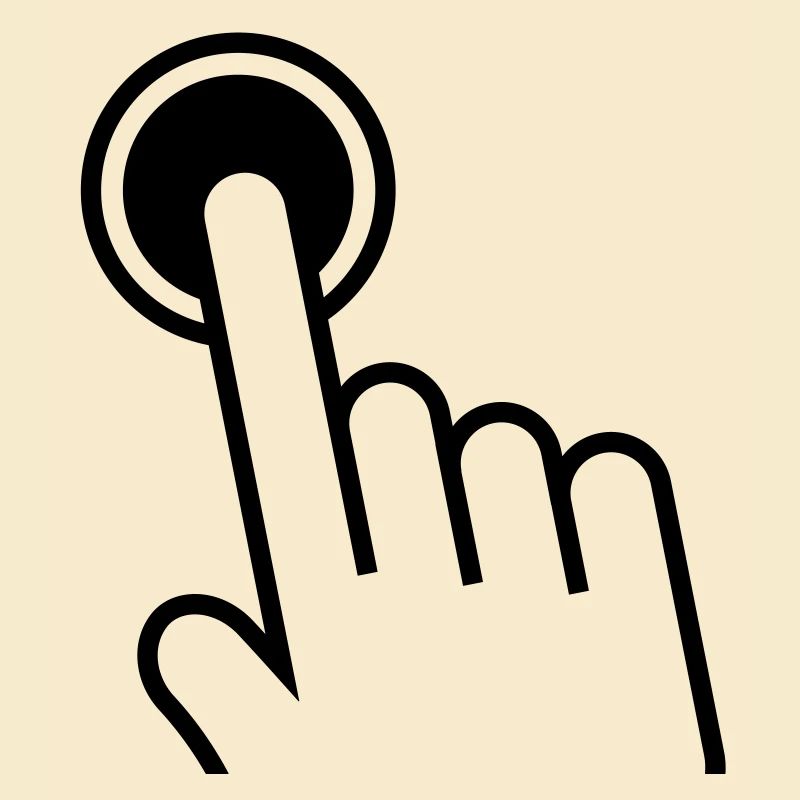 touch__f1