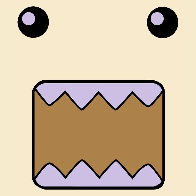 Domo