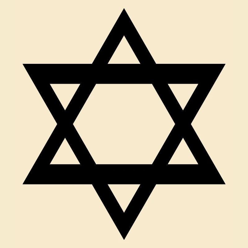 star_of_david