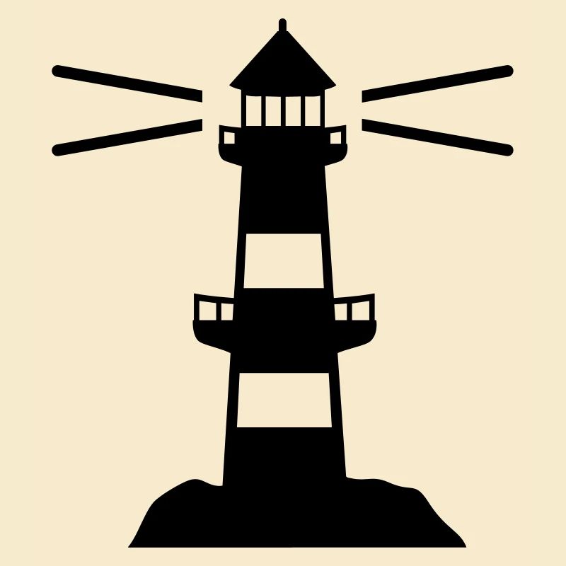 leuchtturm_f1