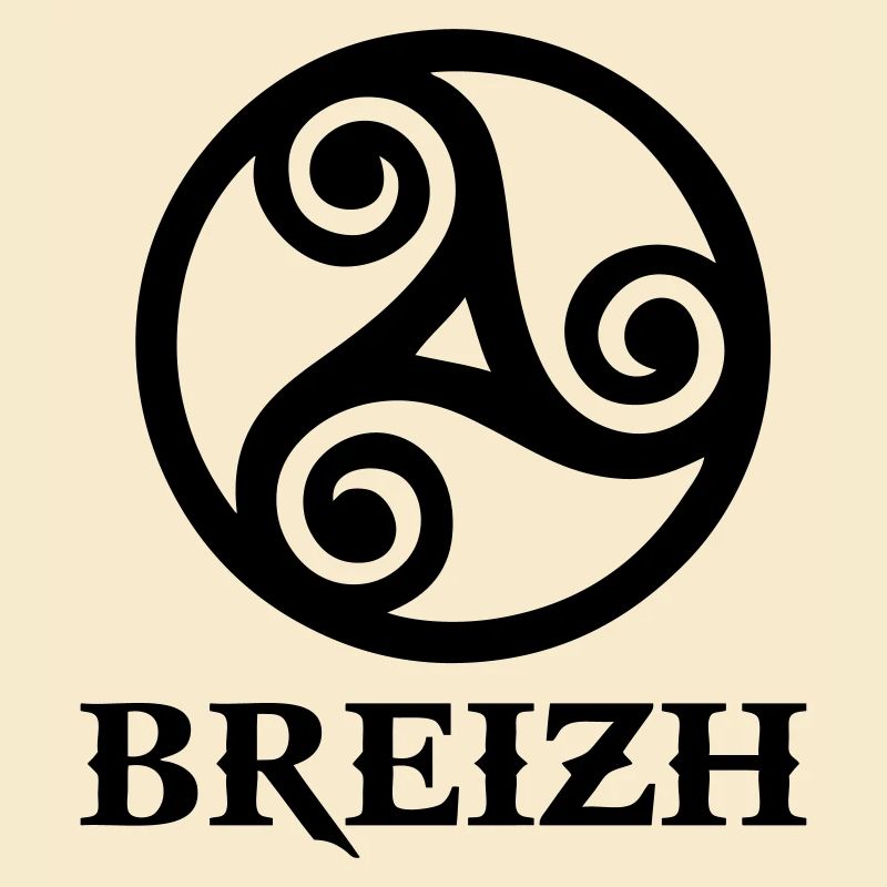 triskelion_breizh