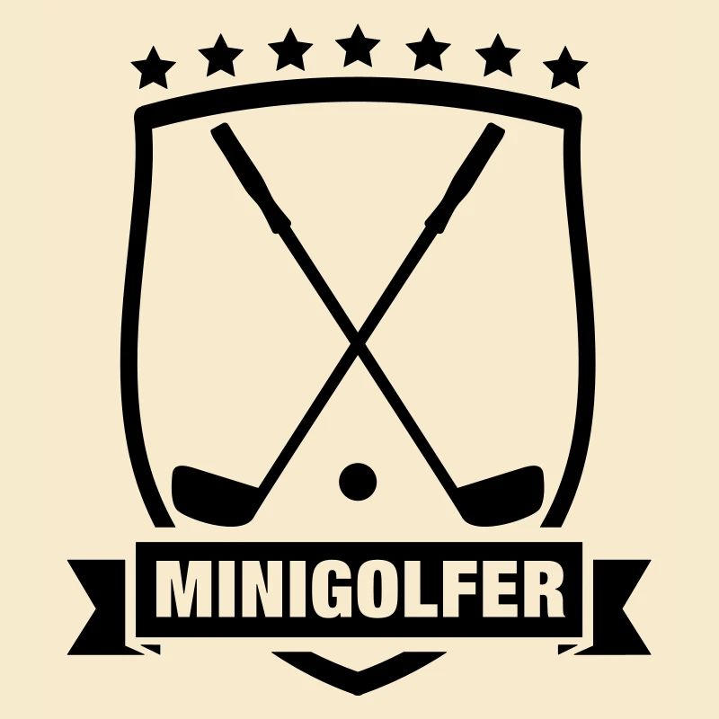 minigolfer_f1