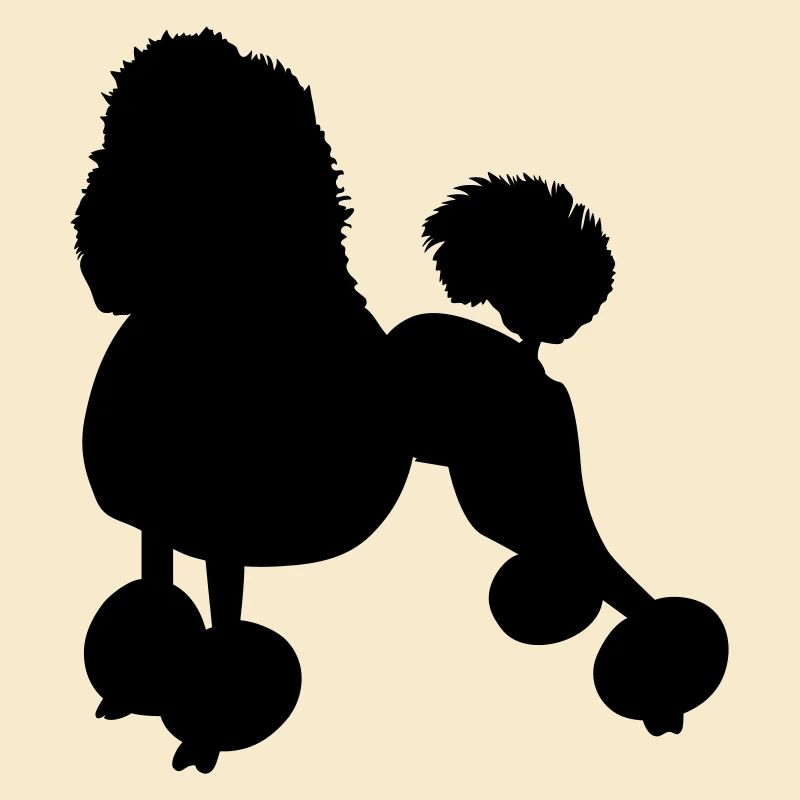 puddel