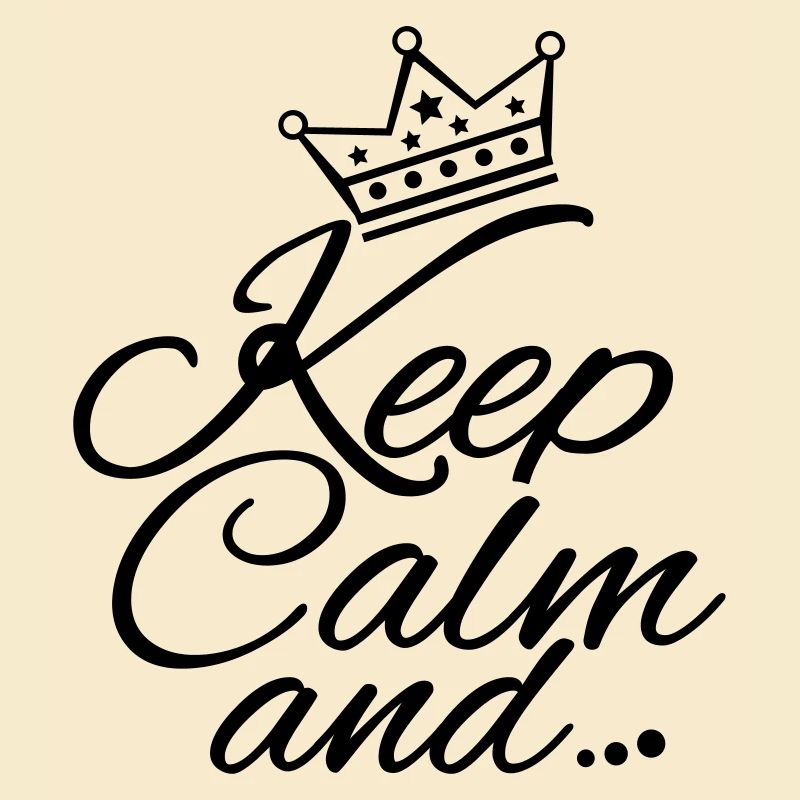 keep_calm_and_gi1