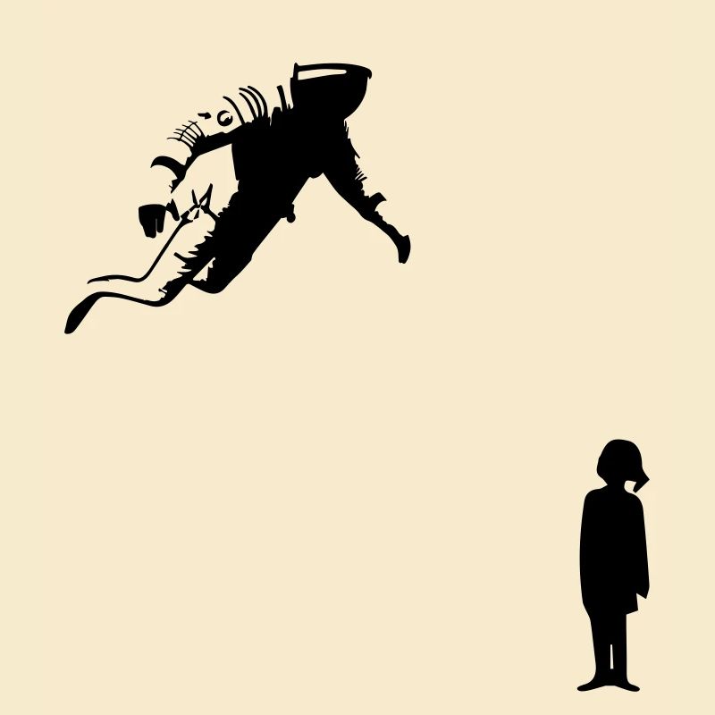 Interstellar_Murph_