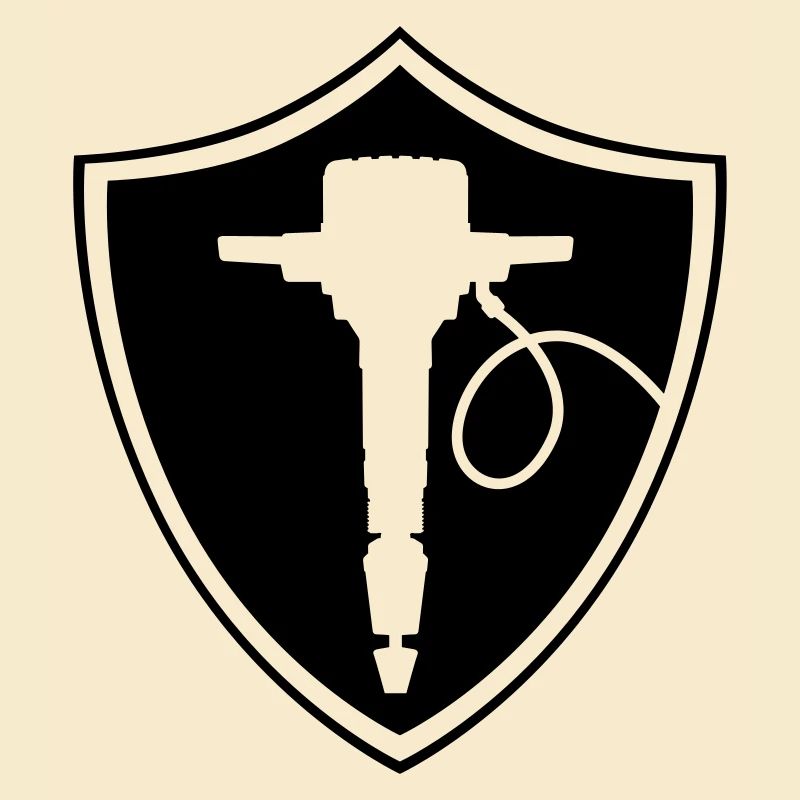 presslufthammer_schild