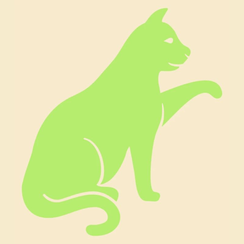 Katze