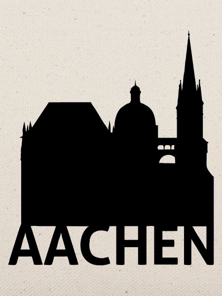 Aachen