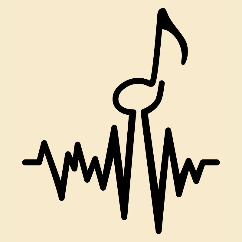 musik