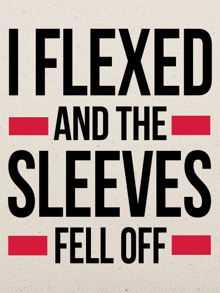 Flex