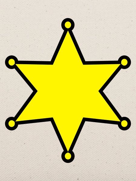 stern
