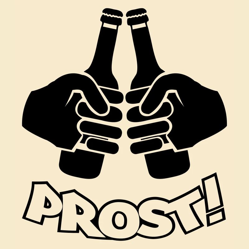 bier_prost