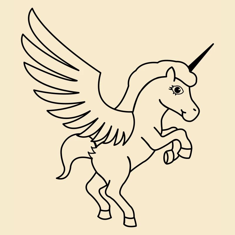 einhorn_maerchen_01