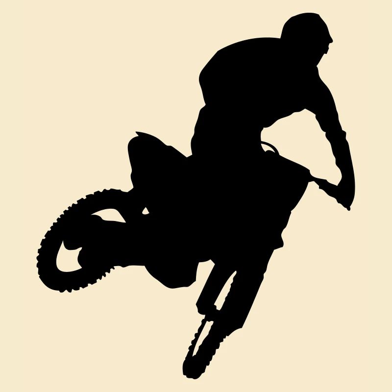 Moto Cross