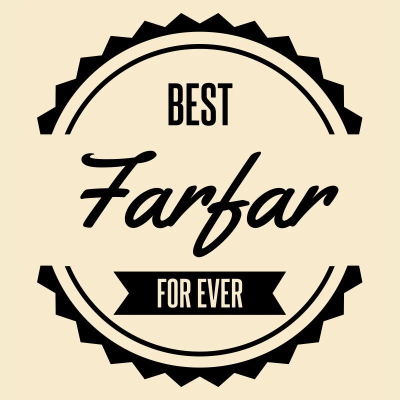 best farfar