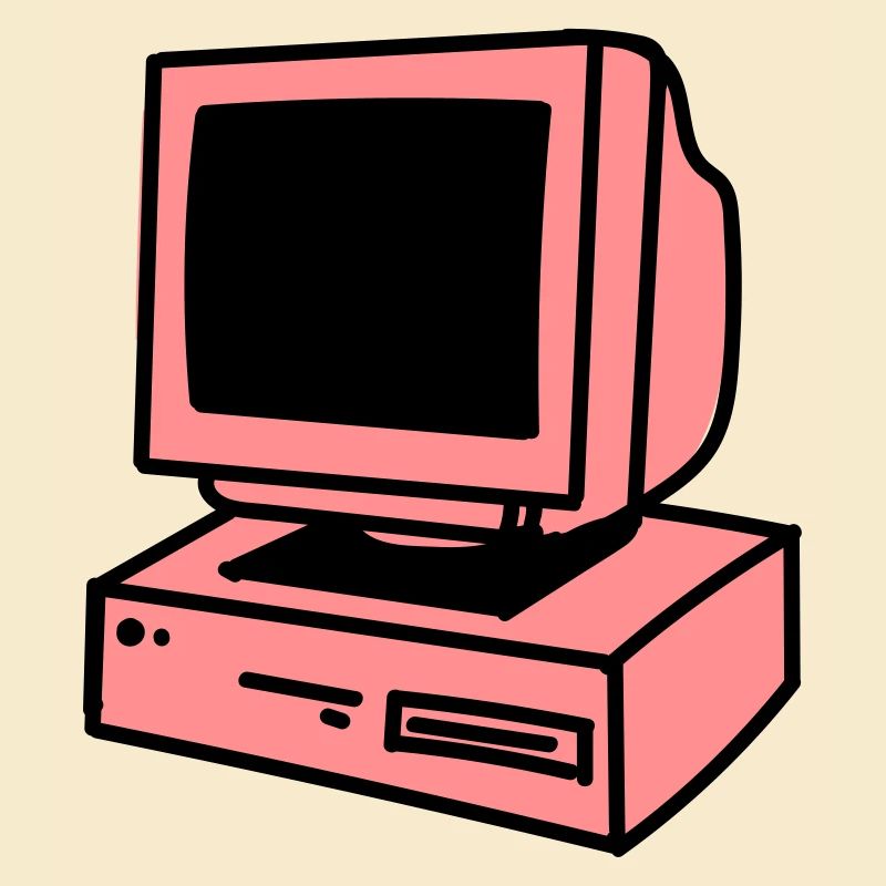 PC