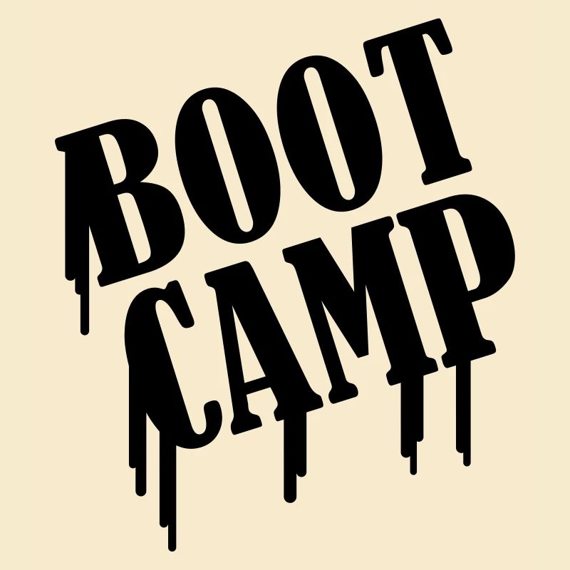 boot_camp