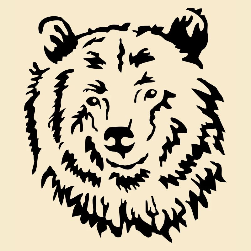 ours