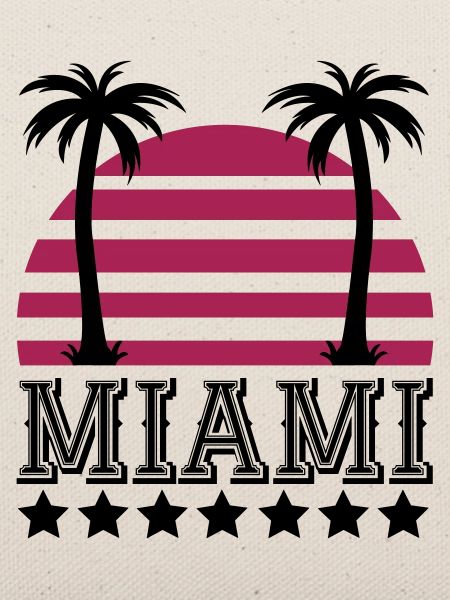 miami