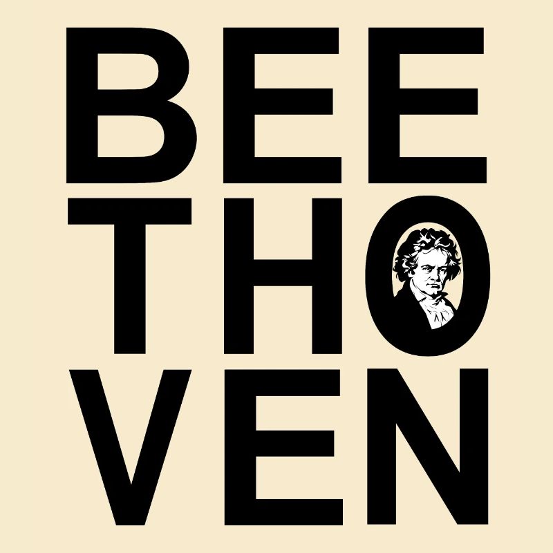 Beethoven