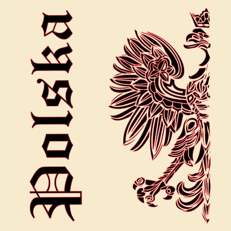 Polska