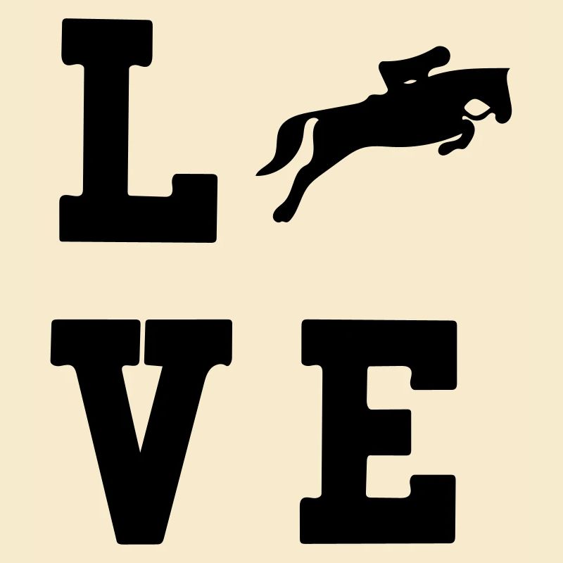 Reiten