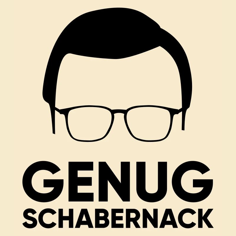 Genug Schabernack