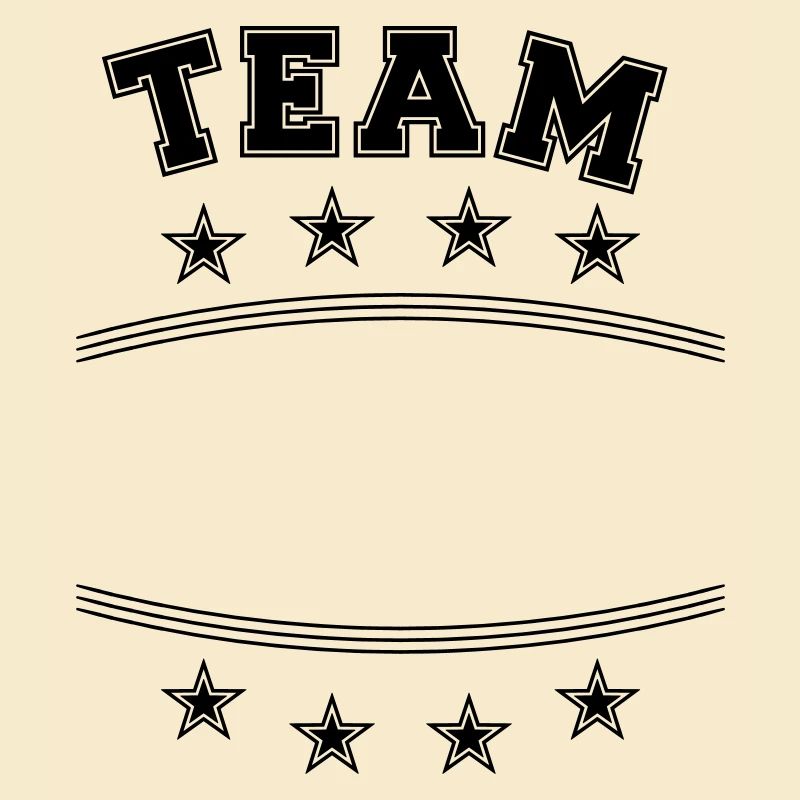 Name text frame