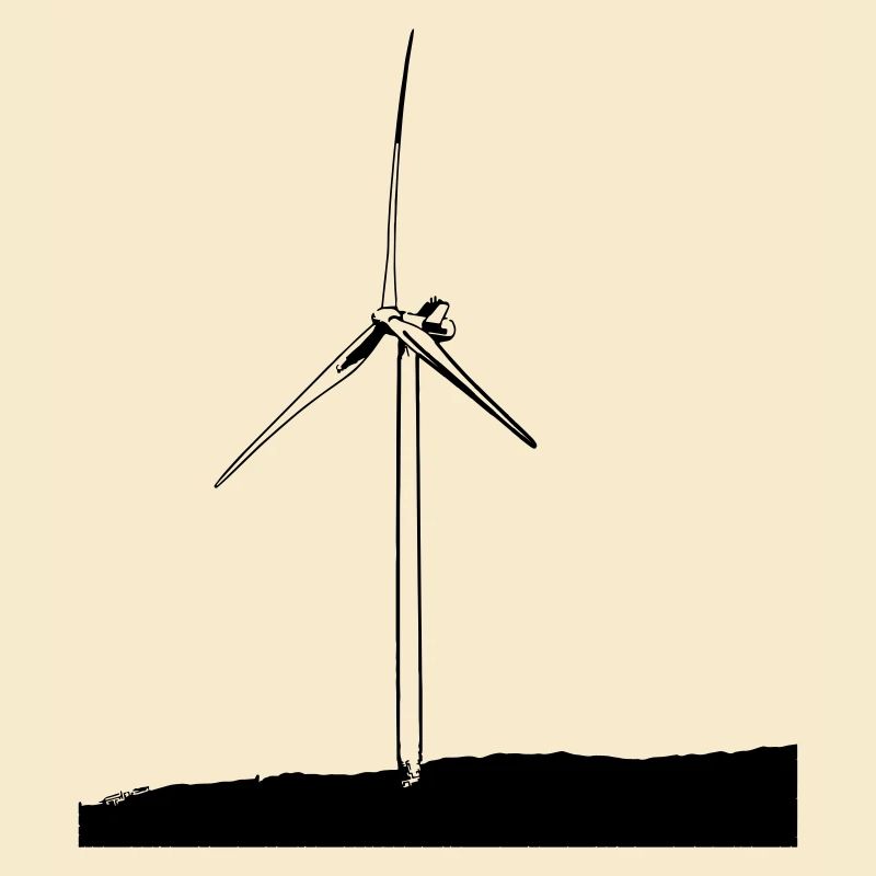 Windrad