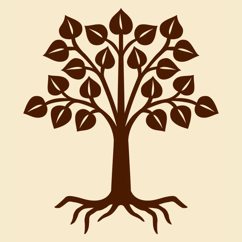 baum