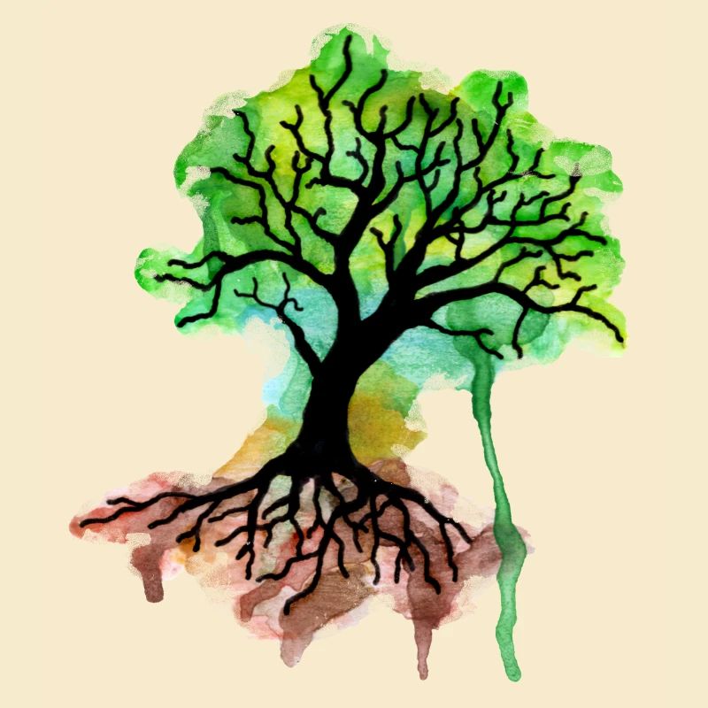 Baum