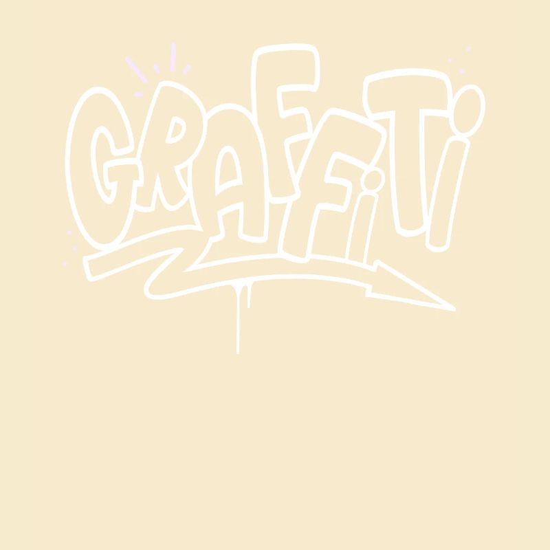 graffiti