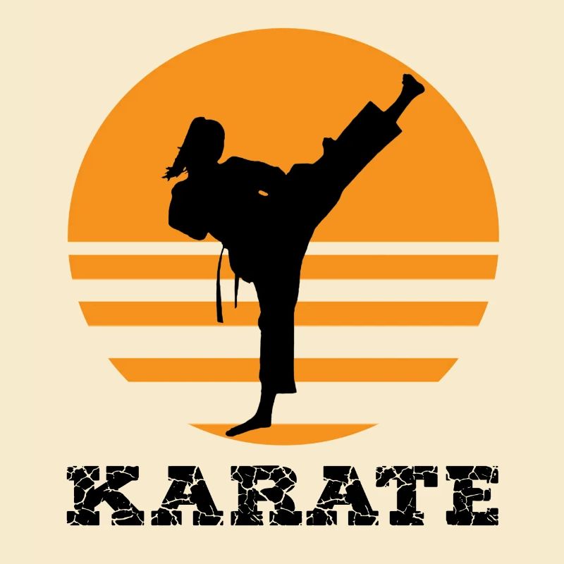 karate