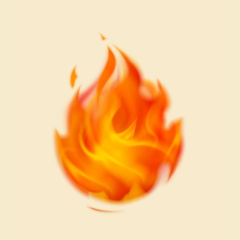 Feuer