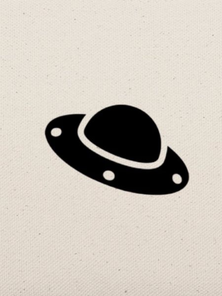 UFO