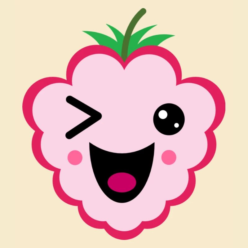 Himbeere