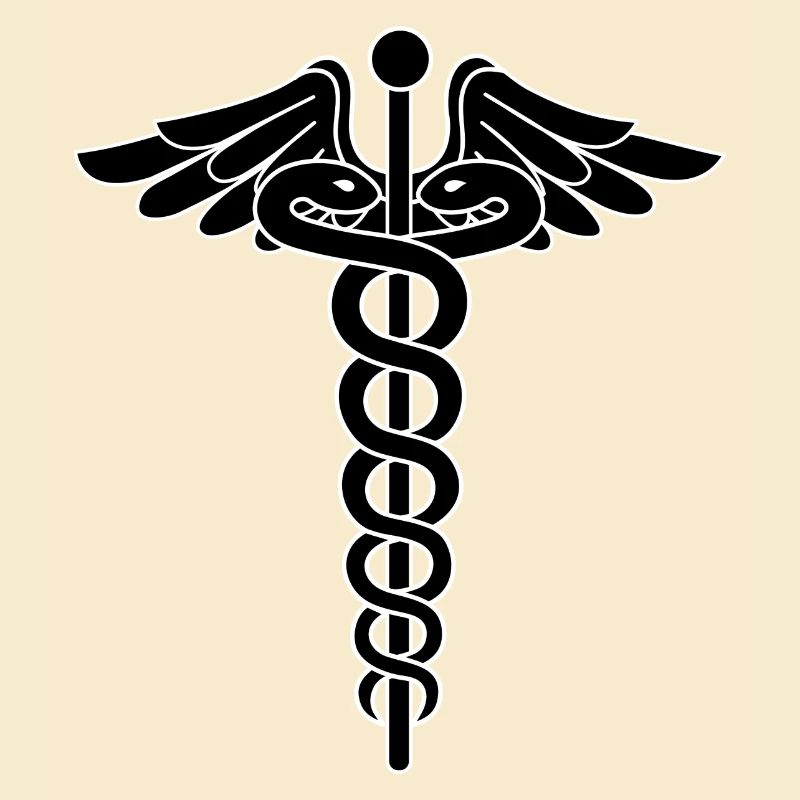 Doktor-Logo