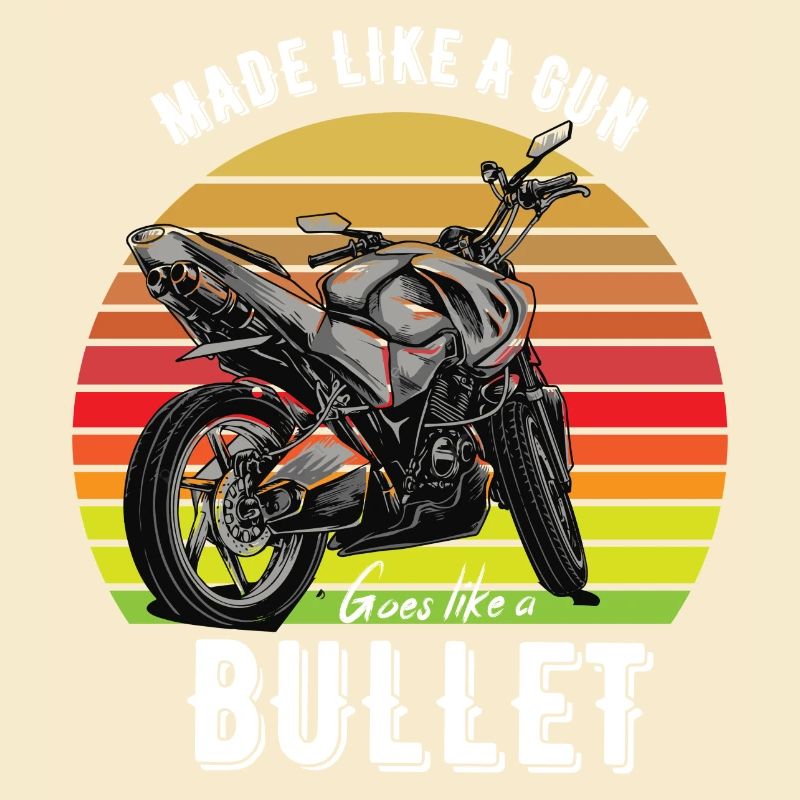 Biker