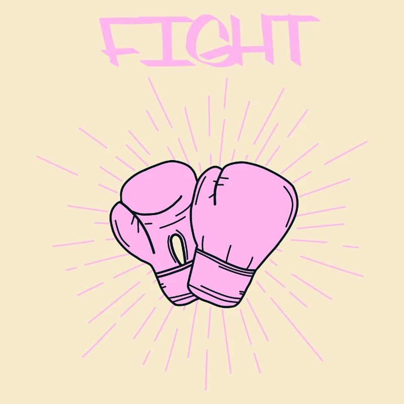 BOXING