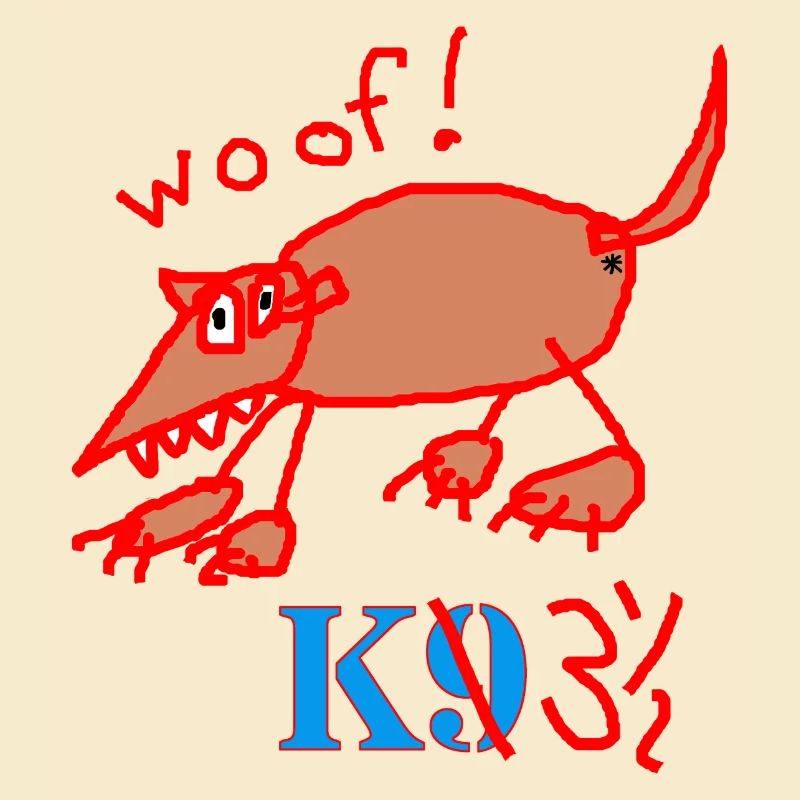 K3.5