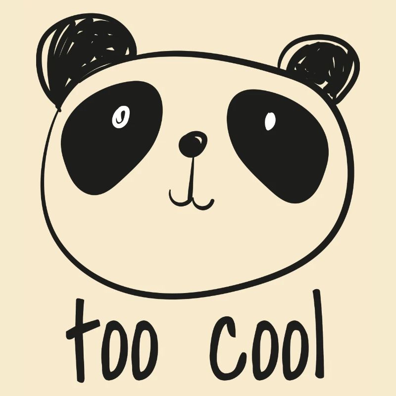 zu cool