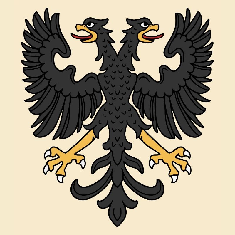 Doppeladler
