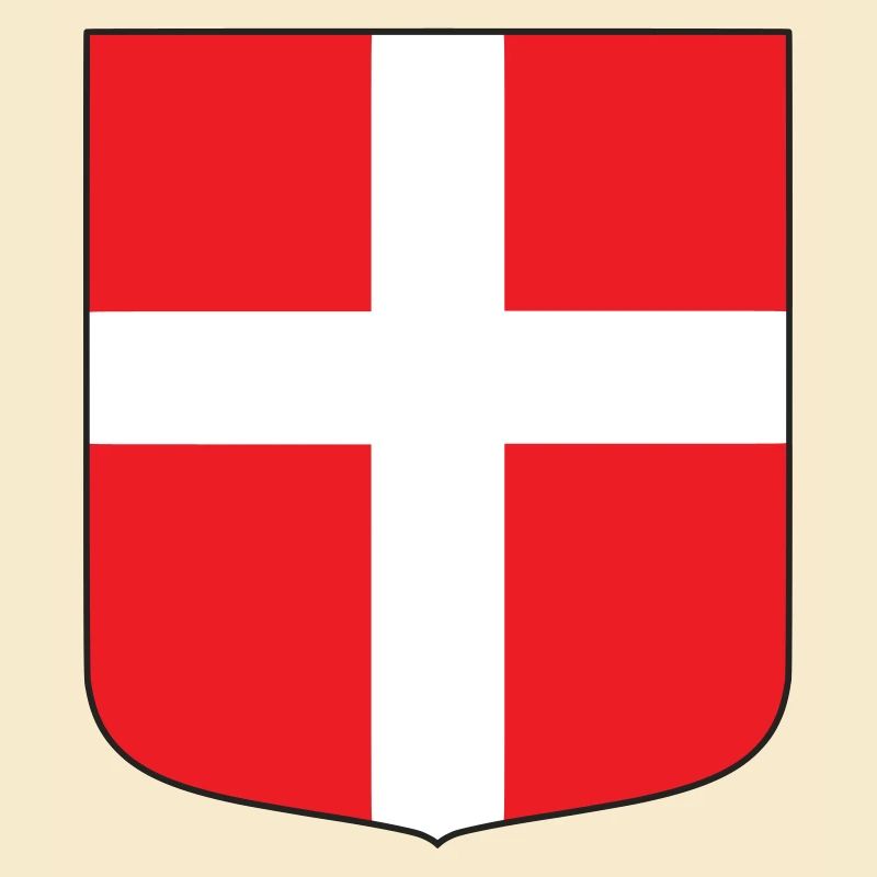 Dänemark