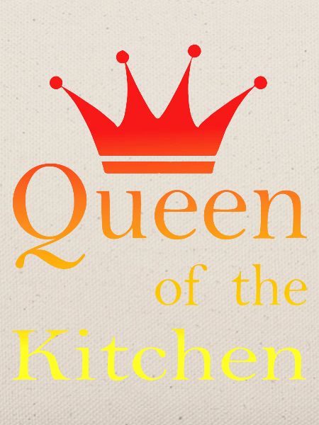 Kochen Koch backen Food Kitchen