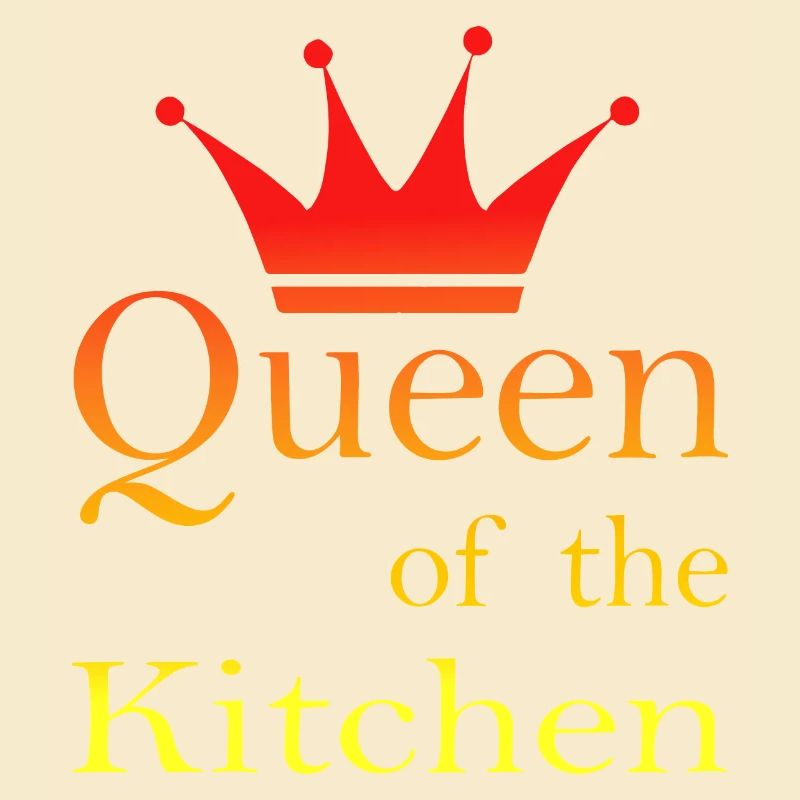 Kochen Koch backen Food Kitchen