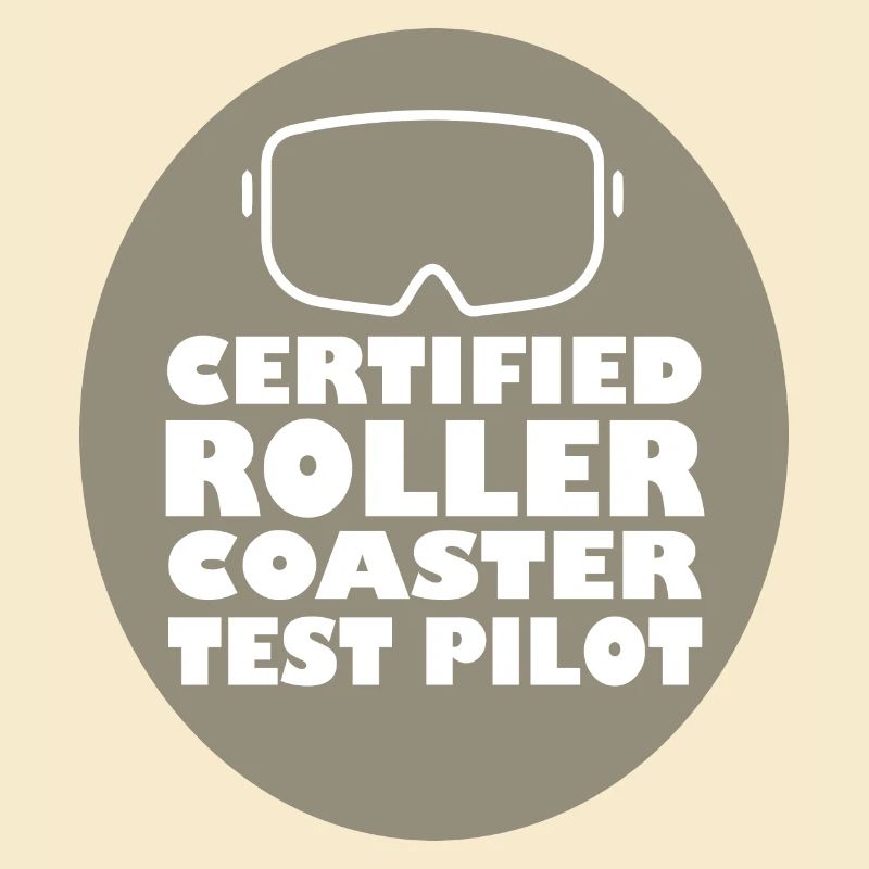 Rollercoaster Roller Coaster